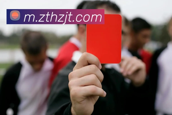 ag真人APP 封面图