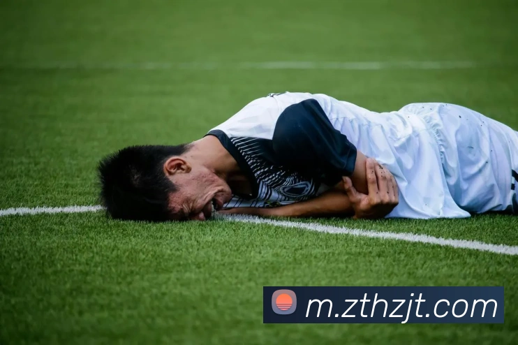 数据防护可视化